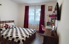 Apartament de vanzare, cu 2 camere, 51 mp, zona Arhitectilor