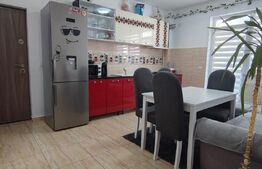 Apartament de vanzare, cu 2 camere, 51 mp, zona Arhitectilor