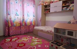 Apartament de vanzare, cu 2 camere, 51 mp, zona Arhitectilor