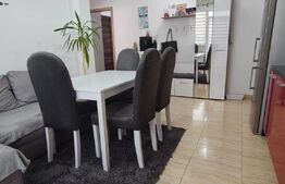 Apartament de vanzare, cu 2 camere, 51 mp, zona Arhitectilor