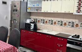 Apartament de vanzare, cu 2 camere, 51 mp, zona Arhitectilor