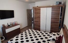 Apartament de vanzare, cu 2 camere, 51 mp, zona Arhitectilor