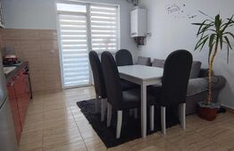 Apartament de vanzare, cu 2 camere, 51 mp, zona Arhitectilor