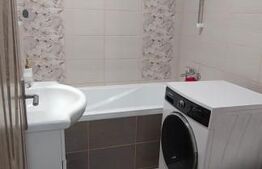 Apartament de vanzare, cu 2 camere, 51 mp, zona Arhitectilor