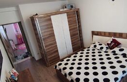 Apartament de vanzare, cu 2 camere, 51 mp, zona Arhitectilor