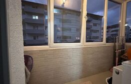 Apartament de vanzare, cu 2 camere, 51 mp, zona Arhitectilor