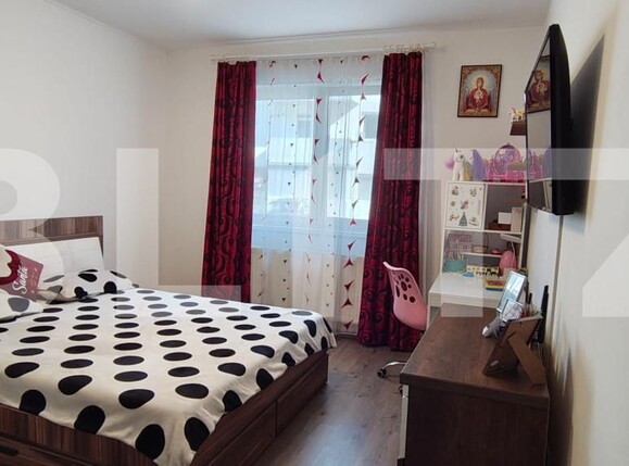 Apartament de vânzare 2 camere Calea Cisnadiei - Arhitectilor - 166525AV | BLITZ Sibiu | Poza5