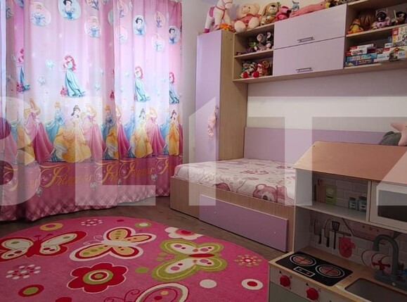 Apartament de vânzare 2 camere Calea Cisnadiei - Arhitectilor - 166525AV | BLITZ Sibiu | Poza8