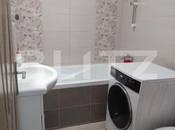 Apartament de vânzare 2 camere Calea Cisnadiei - Arhitectilor - 166525AV | BLITZ Sibiu | Poza9