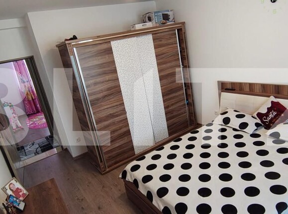 Apartament de vânzare 2 camere Calea Cisnadiei - Arhitectilor - 166525AV | BLITZ Sibiu | Poza7