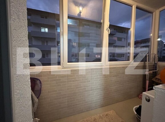 Apartament de vânzare 2 camere Calea Cisnadiei - Arhitectilor - 166525AV | BLITZ Sibiu | Poza10