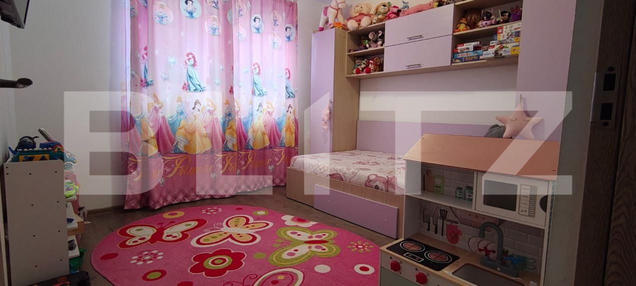 Apartament de vânzare 2 camere Calea Cisnadiei - Arhitectilor - 166525AV | BLITZ Sibiu | Poza8