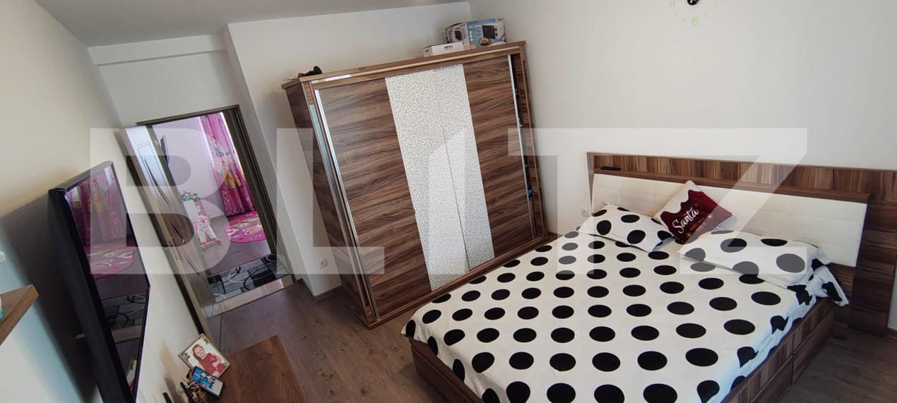 Apartament de vânzare 2 camere Calea Cisnadiei - Arhitectilor - 166525AV | BLITZ Sibiu | Poza7