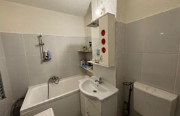 Apartament 2 camere, decomandat, 50 mp, cartier Vasile Aaron