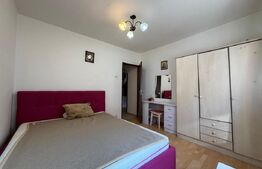 Apartament 2 camere, decomandat, 50 mp, cartier Vasile Aaron