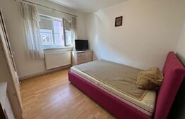 Apartament 2 camere, decomandat, 50 mp, cartier Vasile Aaron