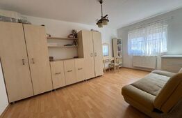 Apartament 2 camere, decomandat, 50 mp, cartier Vasile Aaron