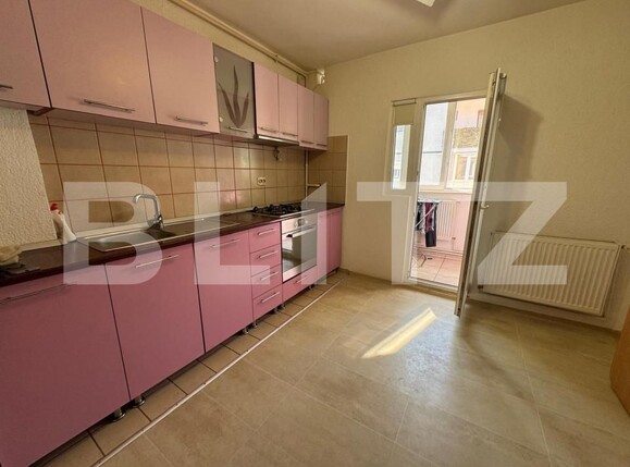 Apartament de vânzare 2 camere Vasile Aaron - 166538AV | BLITZ Sibiu | Poza5