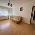 Apartament de vânzare 2 camere Vasile Aaron - 166538AV - Poza 3 din 6 | BLITZ Sibiu | Poza6