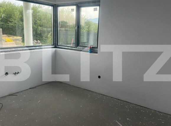 Casa de vânzare 4 camere Exterior Vest - 166570CV | BLITZ Sibiu | Poza4