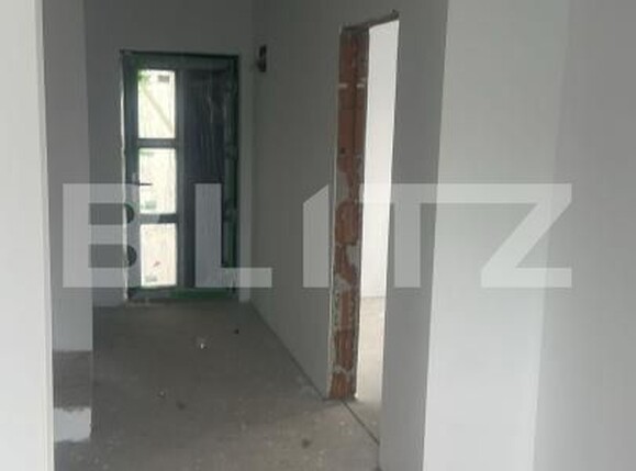 Casa de vânzare 4 camere Exterior Vest - 166570CV | BLITZ Sibiu | Poza6