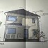 Casa de vânzare 4 camere Exterior Vest - 166570CV - Poza 3 din 9 | BLITZ Sibiu | Poza2