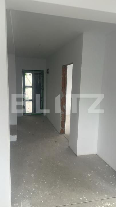 Casa de vânzare 4 camere Exterior Vest - 166570CV | BLITZ Sibiu | Poza6