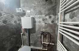 Garsoniera de vanzare, 21 mp, mobilata utilata, Cartier Terezian (lângă Lidl)