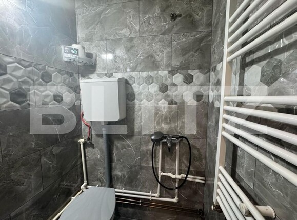 Garsonieră de vânzare Terezian - 166727AV | BLITZ Sibiu | Poza5