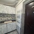 Garsonieră de vânzare Terezian - 166727AV - Poza 1 din 5 | BLITZ Sibiu | Poza3
