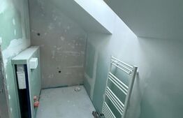 Apartament cu 3 camere, 85 mp, semidecomandat, zona Complex DaVinci