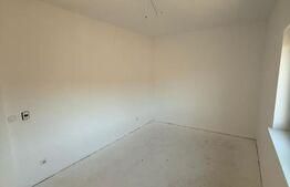 Apartament cu 3 camere, 85 mp, semidecomandat, zona Complex DaVinci