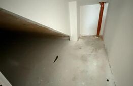 Apartament cu 3 camere, 85 mp, semidecomandat, zona Complex DaVinci