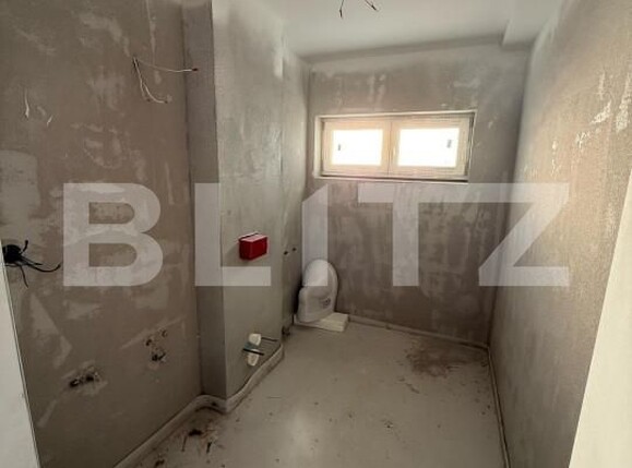Apartament de vânzare 3 camere Exterior Vest - 166774AV | BLITZ Sibiu | Poza4