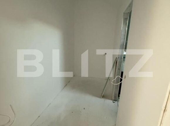 Apartament de vânzare 3 camere Exterior Vest - 166774AV | BLITZ Sibiu | Poza7