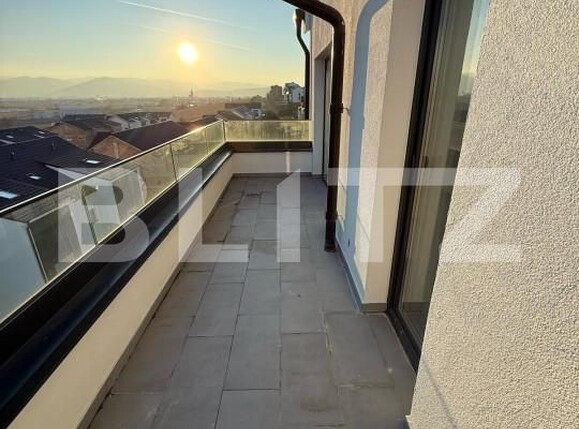 Apartament de vânzare 3 camere Exterior Vest - 166774AV | BLITZ Sibiu | Poza10
