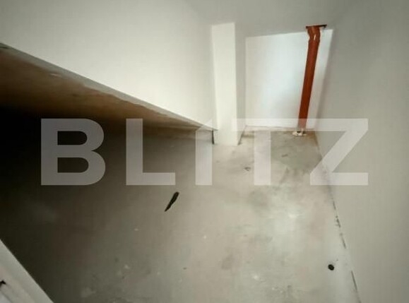 Apartament de vânzare 3 camere Exterior Vest - 166774AV | BLITZ Sibiu | Poza8
