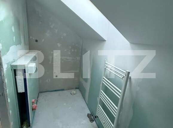 Apartament de vânzare 3 camere Exterior Vest - 166774AV | BLITZ Sibiu | Poza9