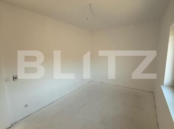 Apartament de vânzare 3 camere Exterior Vest - 166774AV | BLITZ Sibiu | Poza5