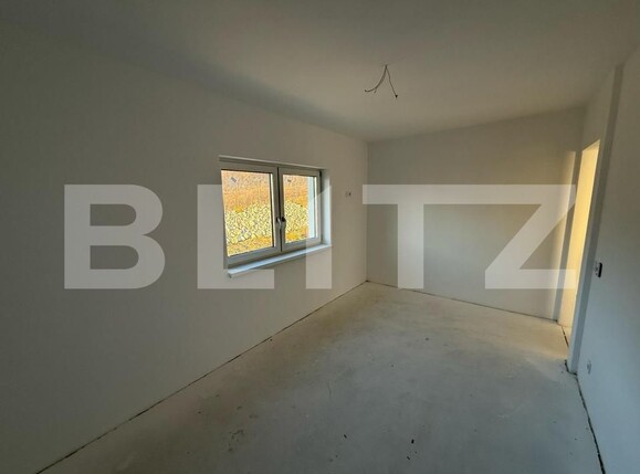 Apartament de vânzare 3 camere Exterior Vest - 166774AV | BLITZ Sibiu | Poza6