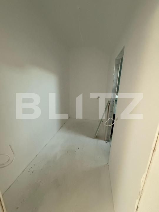 Apartament de vânzare 3 camere Exterior Vest - 166774AV | BLITZ Sibiu | Poza7