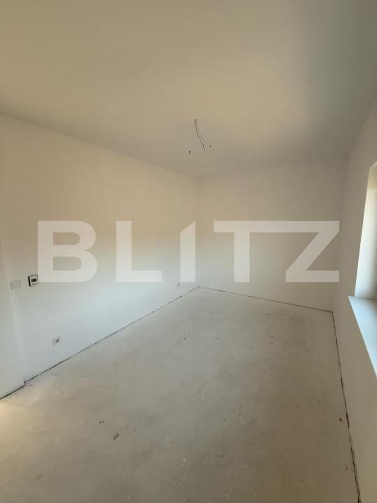 Apartament de vânzare 3 camere Exterior Vest - 166774AV | BLITZ Sibiu | Poza5