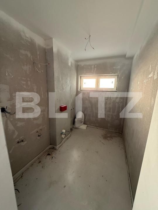 Apartament de vânzare 3 camere Exterior Vest - 166774AV | BLITZ Sibiu | Poza4