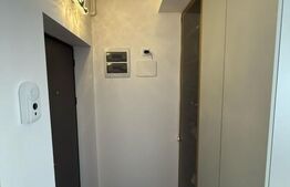Apartament cu 2 camere, 53 mp, situat in Complexul Davinci