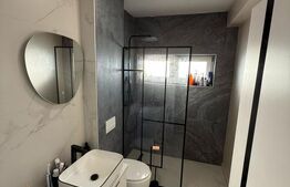 Apartament cu 2 camere, 53 mp, situat in Complexul Davinci