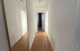 Apartament cu 2 camere, 53 mp, situat in Complexul Davinci