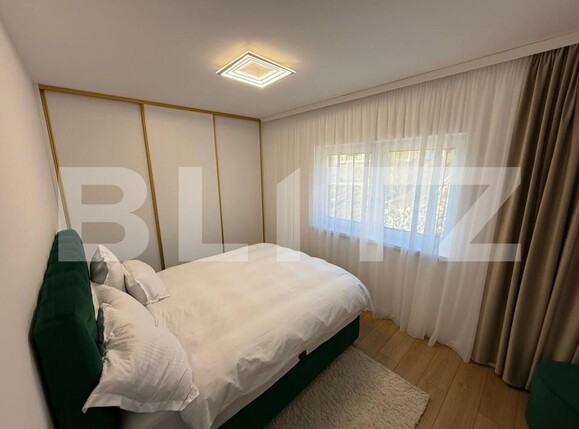Apartament de vânzare 2 camere Exterior Vest - 166775AV | BLITZ Sibiu | Poza5