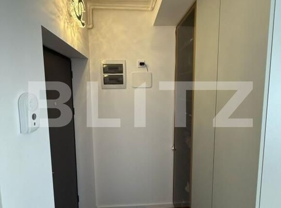 Apartament de vânzare 2 camere Exterior Vest - 166775AV | BLITZ Sibiu | Poza8