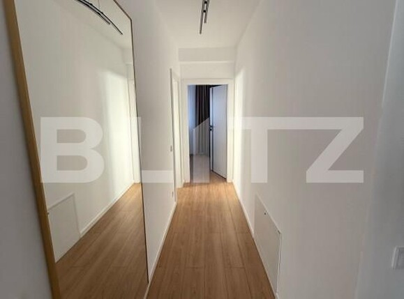 Apartament de vânzare 2 camere Exterior Vest - 166775AV | BLITZ Sibiu | Poza10