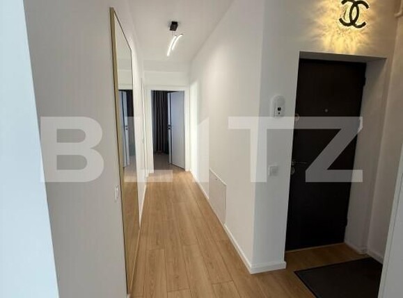 Apartament de vânzare 2 camere Exterior Vest - 166775AV | BLITZ Sibiu | Poza9